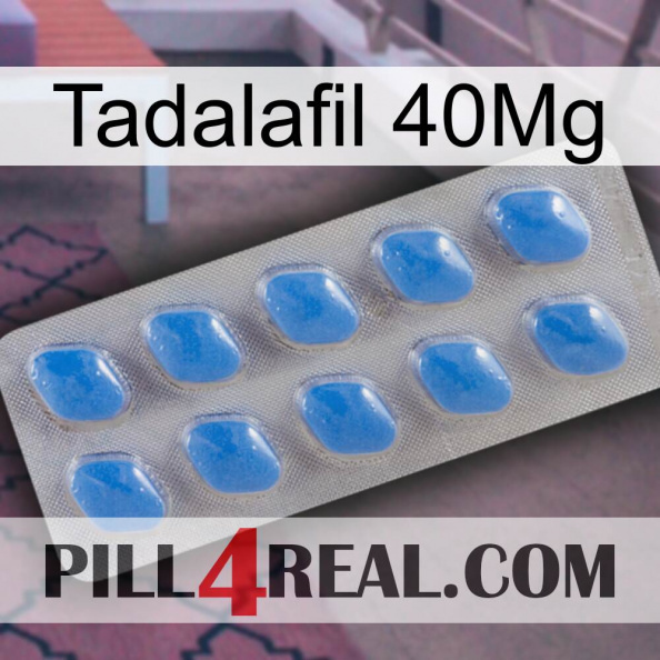 Tadalafil 40Mg 22.jpg